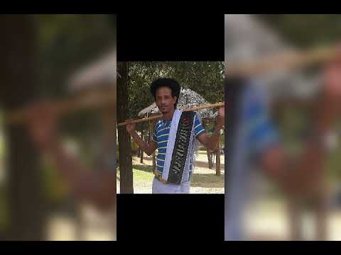 New Oromo music 2022 " Rabbirraa hayiluu " NAMNII BIYYAA BA'EE "