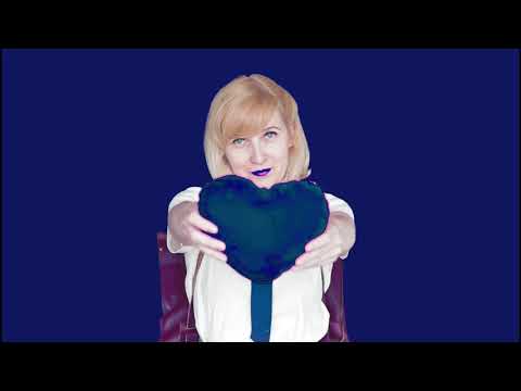 Victorine -  In Da Club -  La Rentrée (Gael Etienne Funk Mix)