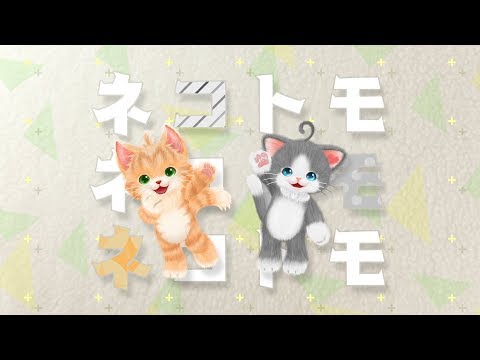 ֥ͥȥץơ޶ʡߥ塼åӥǥ