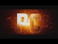 New Tamil Action Thriller Movie Police Junior Tamil Full Movie Narain Shanavas Shanu Full HD