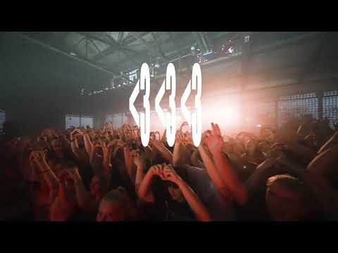 Boloboys - Bolotape Release Event @ Skatehalle Berlin (Aftermovie)