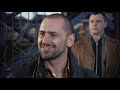 Auf Wiedersehen Pet S03E04 A Bridge Too Far