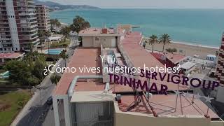 Hotel Servigroup Trinimar | 4 Estrellas | Benicàssim