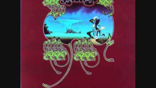 Yes - Yessongs (Disc 1 - Full // HDCD Remaster)
