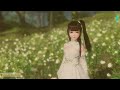 Aa Leke Chalu Heart Touching Animated Love Song 2018