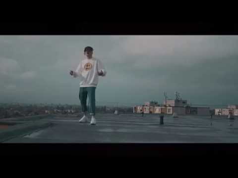 HRflow ft. APU  - Ha ezt hallod /Videoclip Promo/