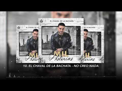 download lagu mp3 mp4 El Chaval Vino, download lagu El Chaval Vino gratis, unduh video klip El Chaval Vino