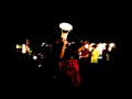 The Greatest Show On Earth Anti Circus March