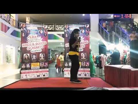 Shillpi Biiswas  Anchoring video -New of Shilpi Biswas 