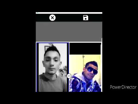 Gipsy tomas pepo 2020 nene jek dzives (cover)