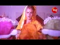 Daria Kule Basi Dariya Se Pari Ru Paradesi Chadheyi Jayjagannath Trending Bhajanstatus Puri
