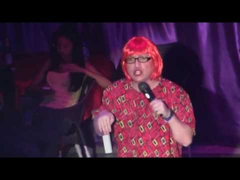 La Vecina En Naranjal Ecuador