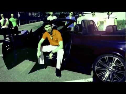 Baba Uslender - Mein Vater hat gesagt [Videoclip]