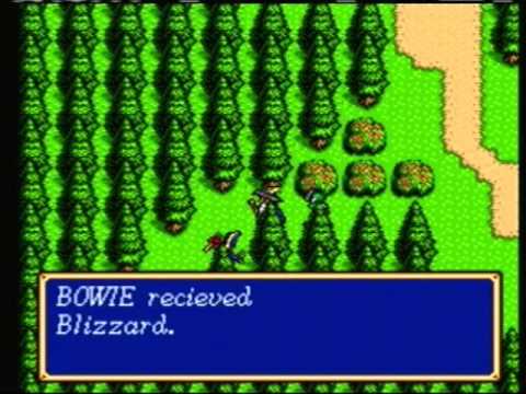 lets play shining force 2: part 47
