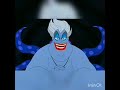 El Rayo McQueen 2 Shrek 2 Batalla Final La Muerte De Ursula Remake Version HD Español Latino