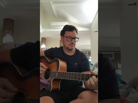 Outra Vez - LS Jack