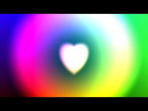 Love Luminance Screensaver - Free Hearts Screensaver for Windows