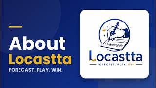 About Locastta