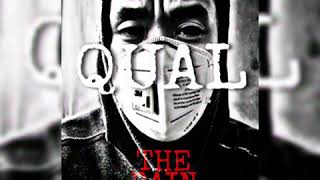 QUAL- All I WaNNa Do (Over Keith Murray-Radio) Remix