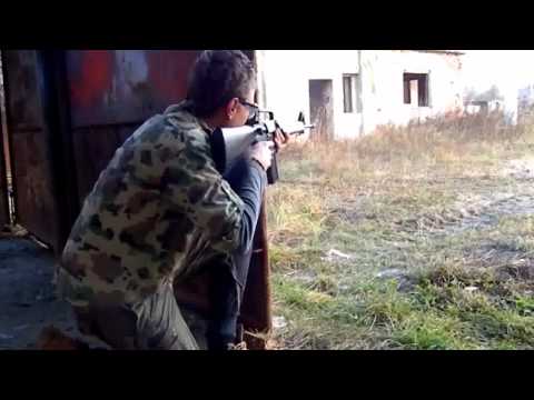 Airsoft Manuuu.WMV
