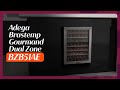 Product video thumbnail
