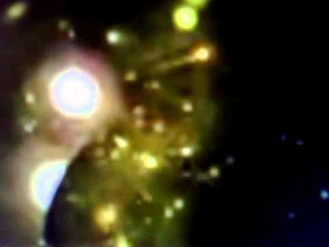 Io e Lucifero - Totugiu L.