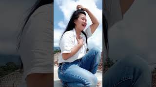 Download lagu Antara teman dan kasih mp3