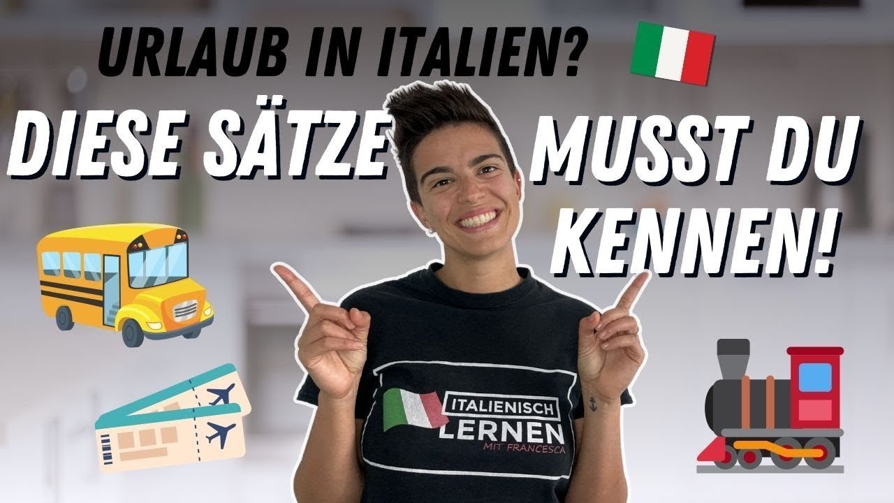 YouTube Video Placeholder