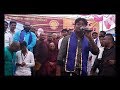 Jay Bhim Wala Kasala Song Santosh Jondhale