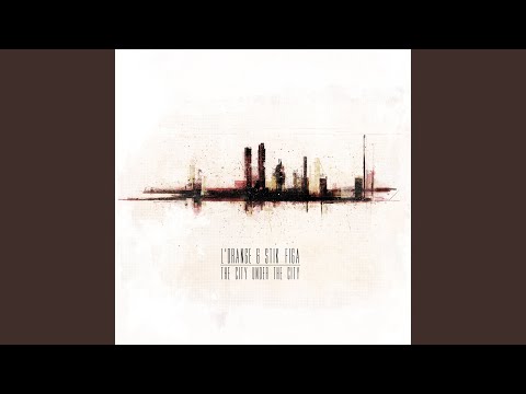 Video thumbnail for Stone Like Me