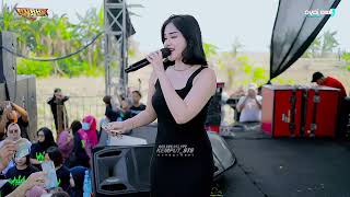Download lagu SIAPA DIHATIMU LAILA AYU - SHAUN THE SHEEP - HAPPY PARTY PANASAN GENERATION - WOTAN SUKOLILO mp3