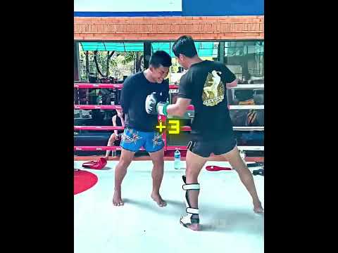 Rodtang WAS SHOCKED!😱 #ufc #mma #boxing #rodtang #kickboxing #muaythai