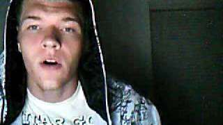 1000 times a day - The Early November Cover