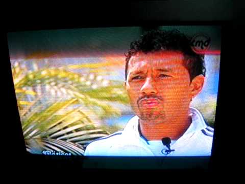 peru vs paraguay 8 año 2000