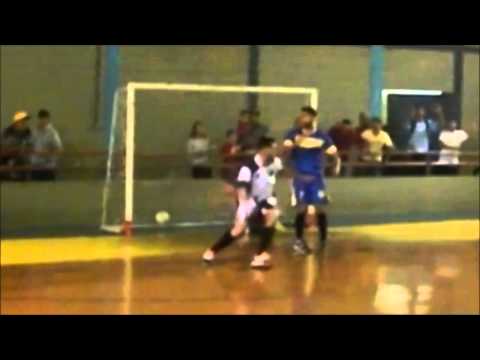 ORIGINAIS UVB X ENIGMAS CARUMBÉ