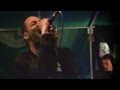 80 Blast LIVE ! - Titre inconnu 