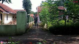 Download lagu Di bobodo || Film mp3