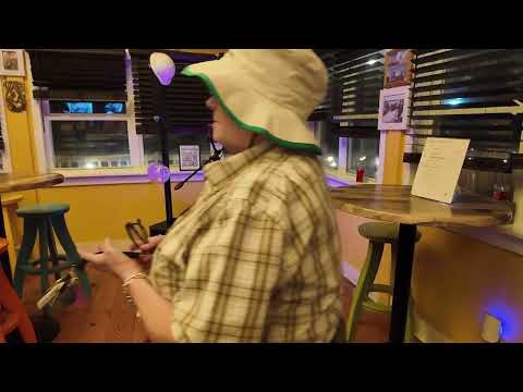 Full Video thumbnail