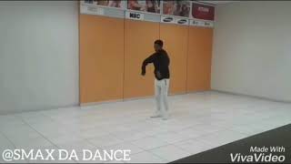 Mobi Dixon-Visa-ft-dj-tira-kwesta-Nichume