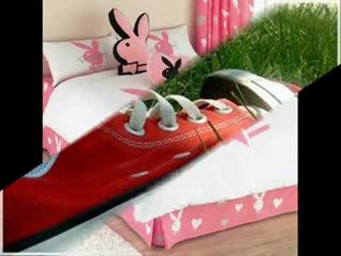 Pussy dub foundation - make the world go round