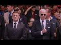 Emotional highlights during D-Days 80th anniversary in Normandy - Video