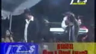 Download lagu Blantika jera mp3