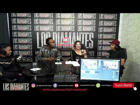 ADELANTO ENTREVISTA FONTY JUEVES 3 DE DICIEMBRE 2020