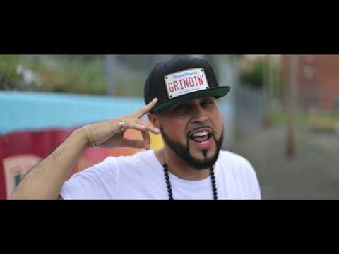 Video thumbnail LaaLuopwglo