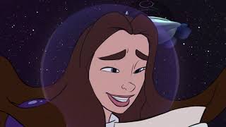 Fleurie - Constellate (Official Video)