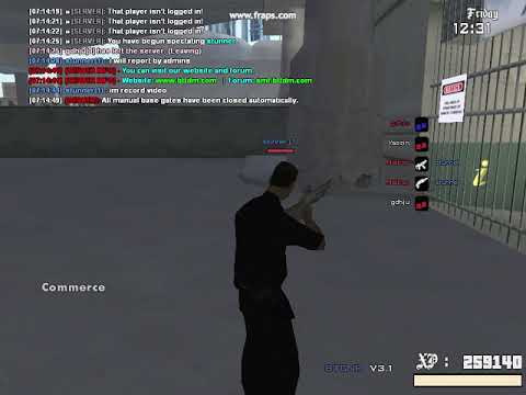 gta sa 2017 11 30 07 15 00 02