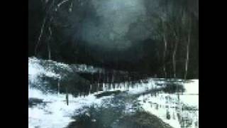 Agalloch - Into the Painted Grey