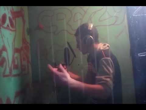 MR MOS ( AWAL MARA ) 2014