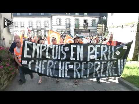 comment ouvrir une procédure judiciaire