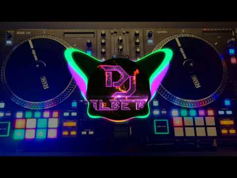 Tiktok Hits-New Year remix-(132bpm)